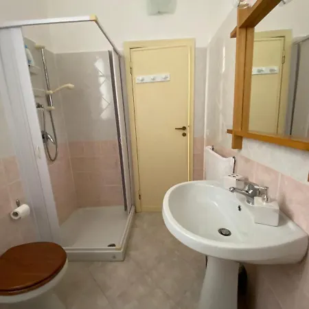 A Casa Di Mamma * Alghero